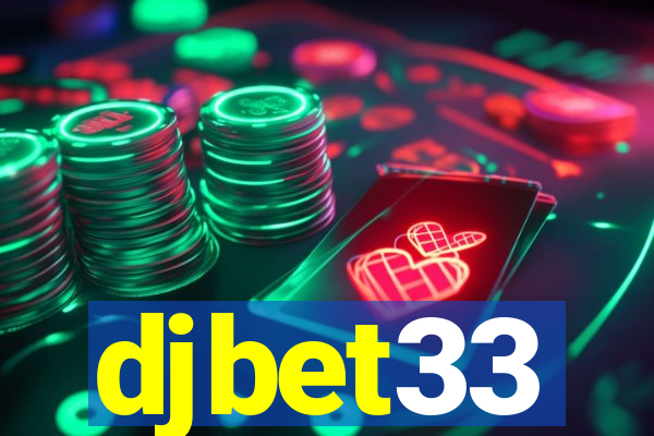 djbet33