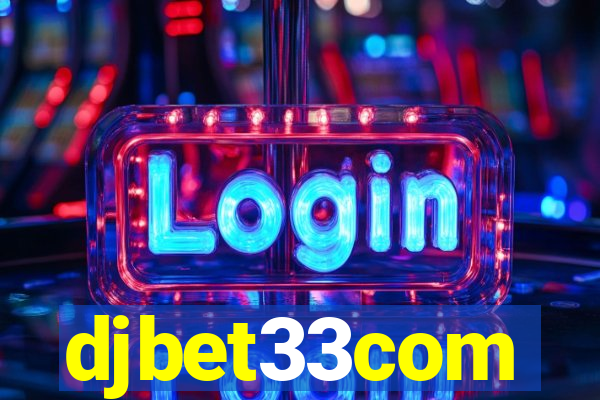 djbet33com