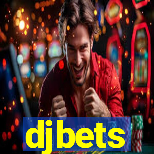 djbets