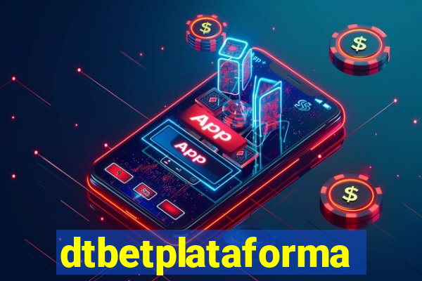 dtbetplataforma