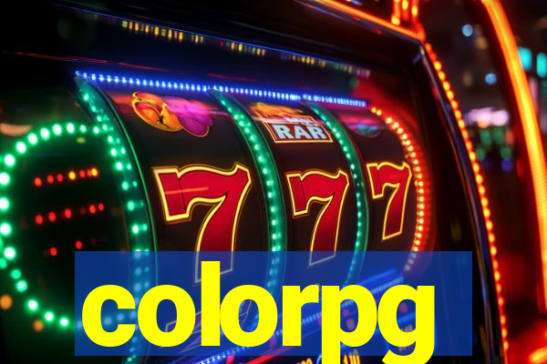 colorpg