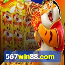 567win88.com