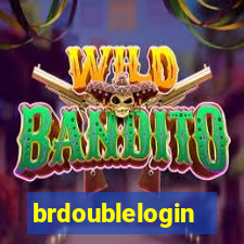 brdoublelogin