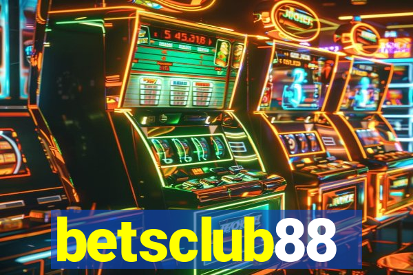 betsclub88