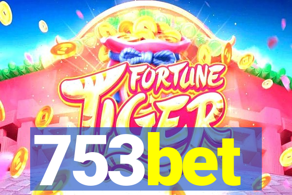 753bet