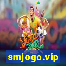 smjogo.vip