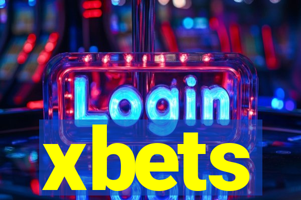 xbets