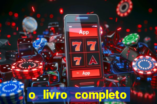 o livro completo do baralho petit lenormand pdf petit lenormand