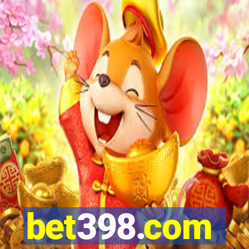 bet398.com