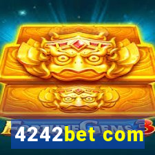 4242bet com