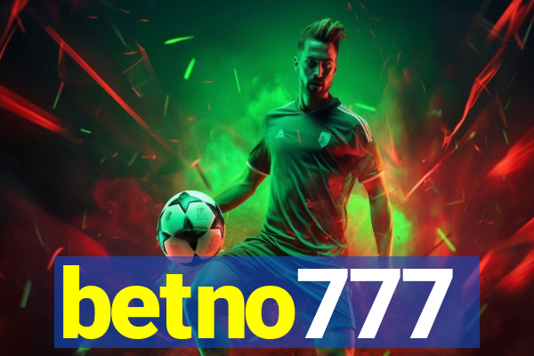 betno777