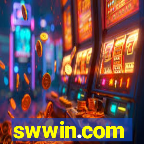 swwin.com