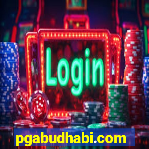 pgabudhabi.com