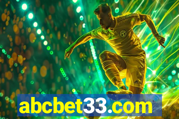 abcbet33.com