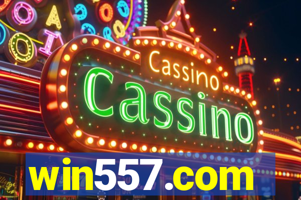 win557.com