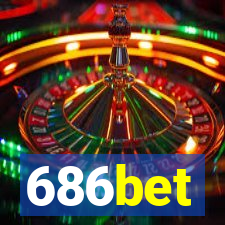 686bet