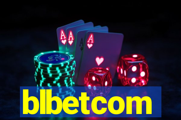 blbetcom