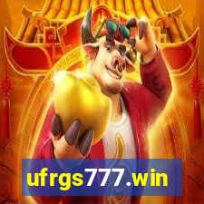 ufrgs777.win