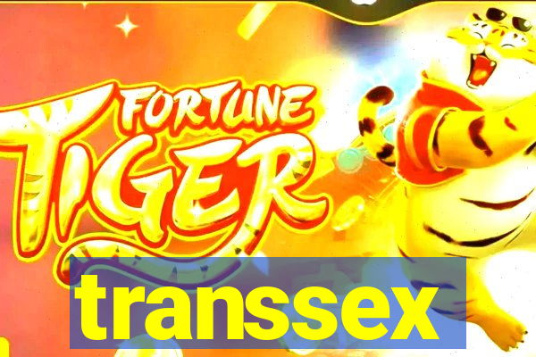 transsex