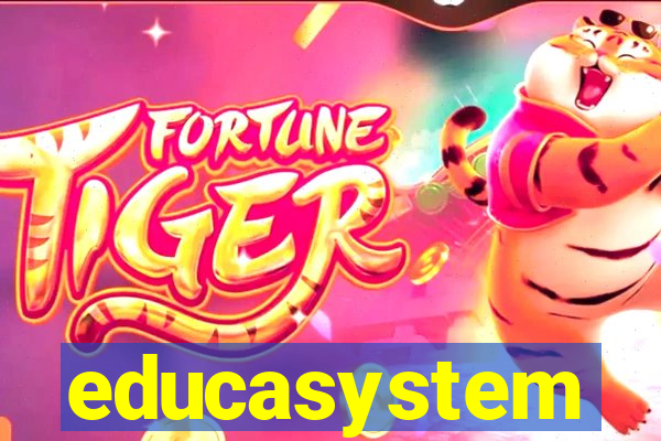 educasystem