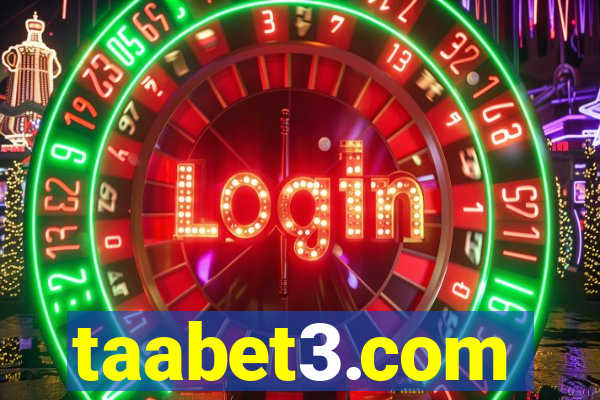 taabet3.com