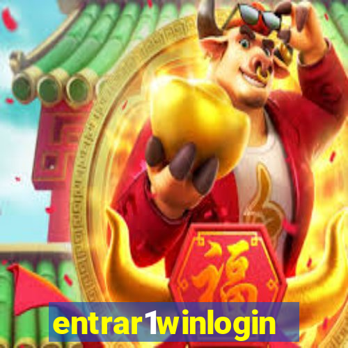 entrar1winlogin