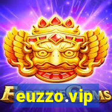 euzzo.vip