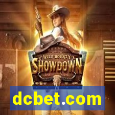 dcbet.com