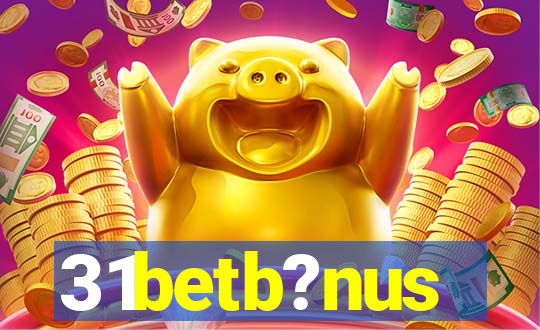 31betb?nus