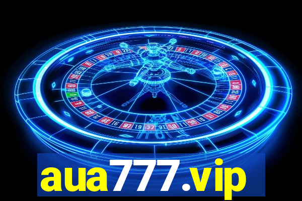 aua777.vip