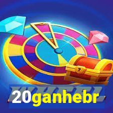 20ganhebr