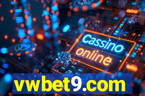 vwbet9.com