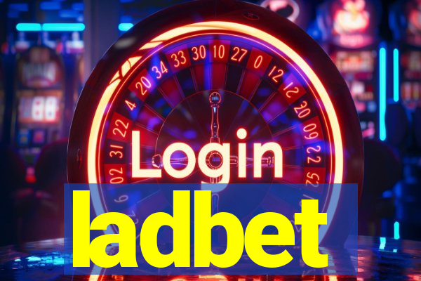 ladbet