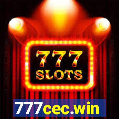 777cec.win