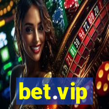 bet.vip