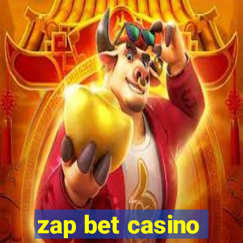 zap bet casino