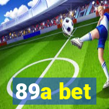 89a bet