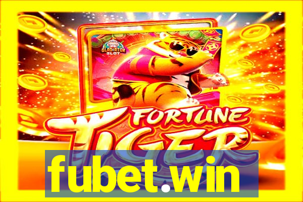 fubet.win