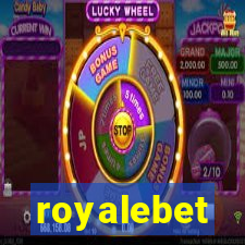 royalebet