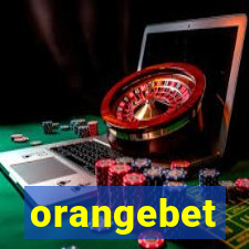 orangebet