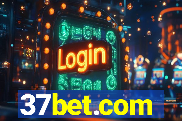 37bet.com