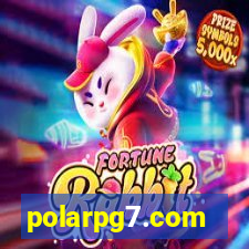 polarpg7.com