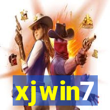 xjwin7