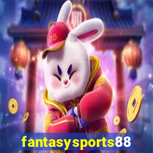 fantasysports88.bet