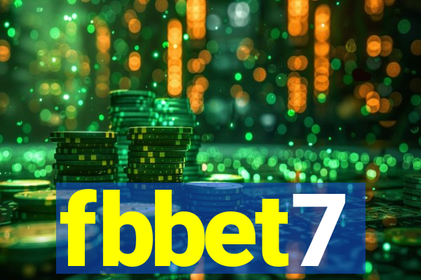 fbbet7