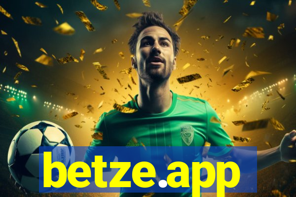 betze.app