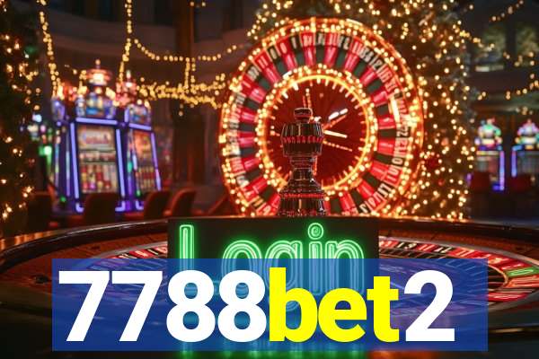 7788bet2