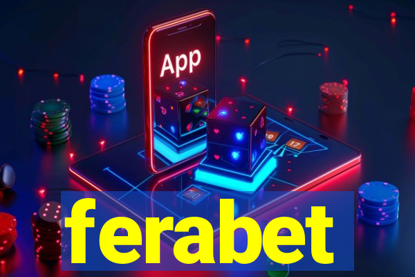 ferabet