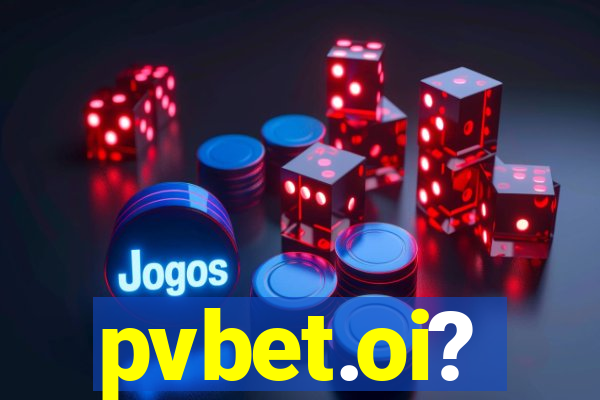 pvbet.oi?