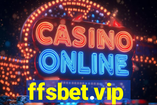 ffsbet.vip